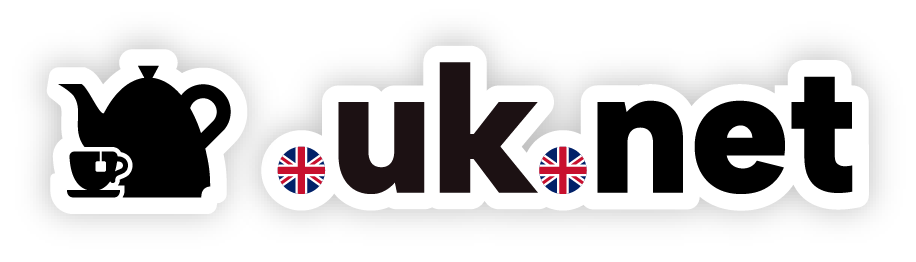 .UK.NET