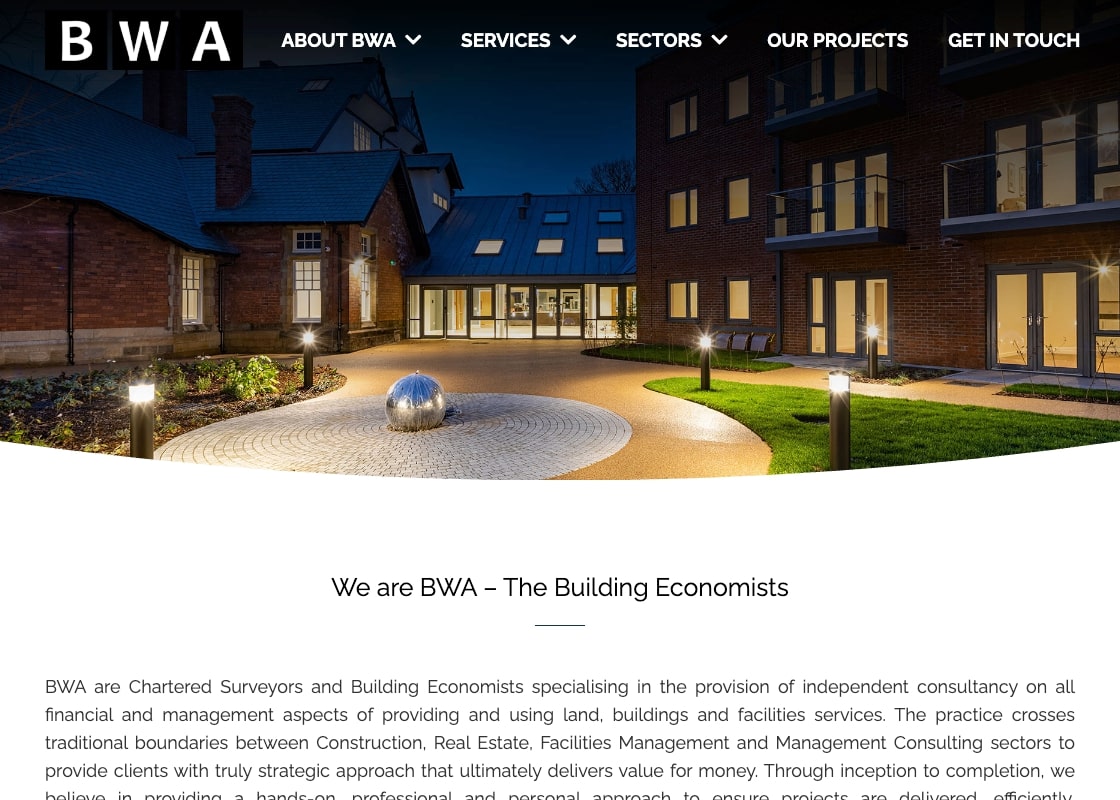 bwa.uk.net