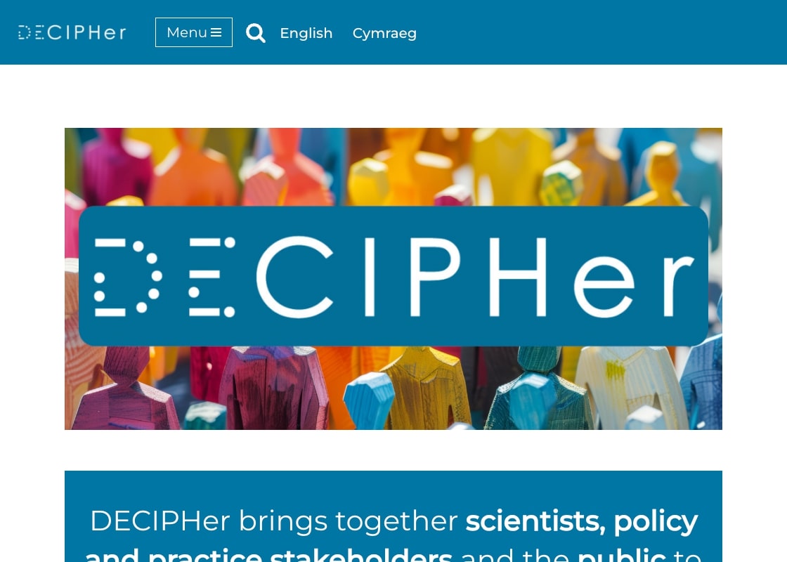 deciopher.uk.net