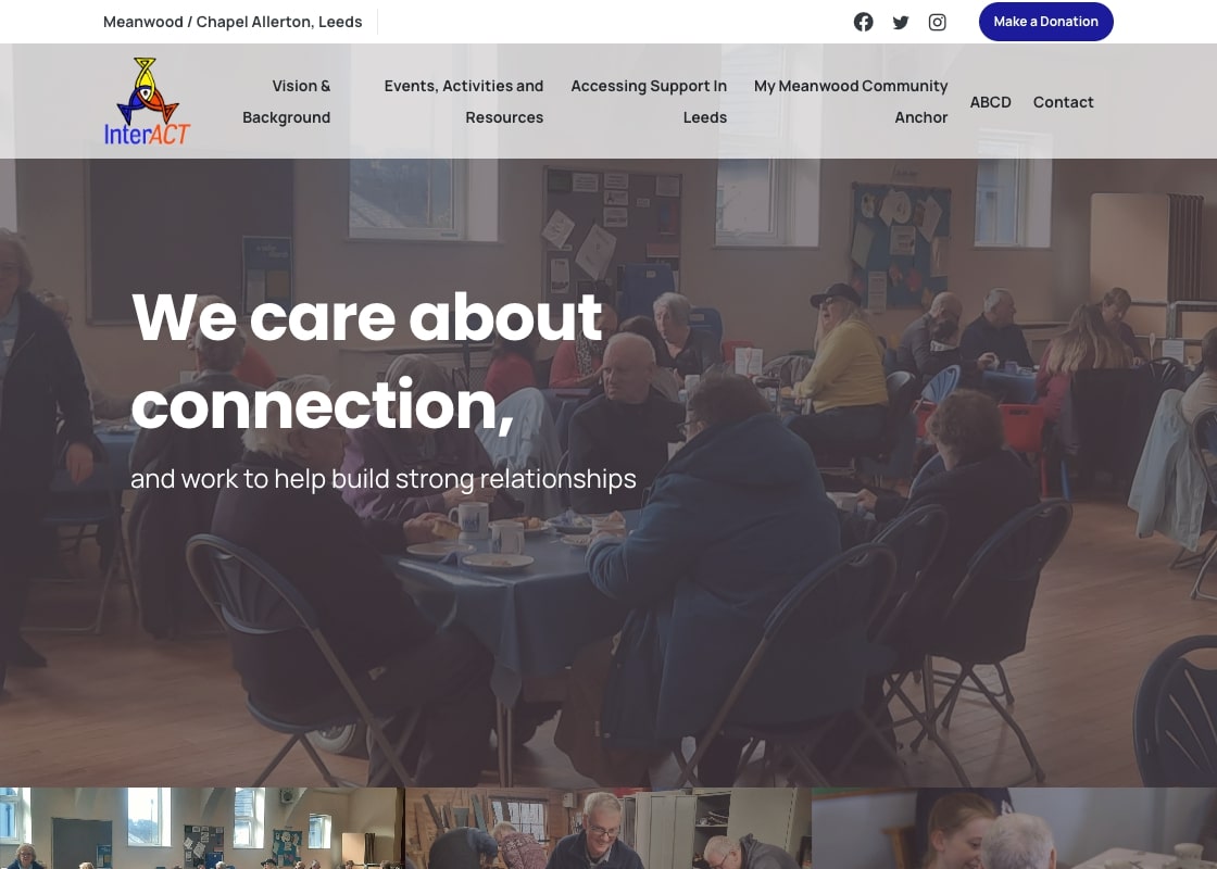 interact.uk.net