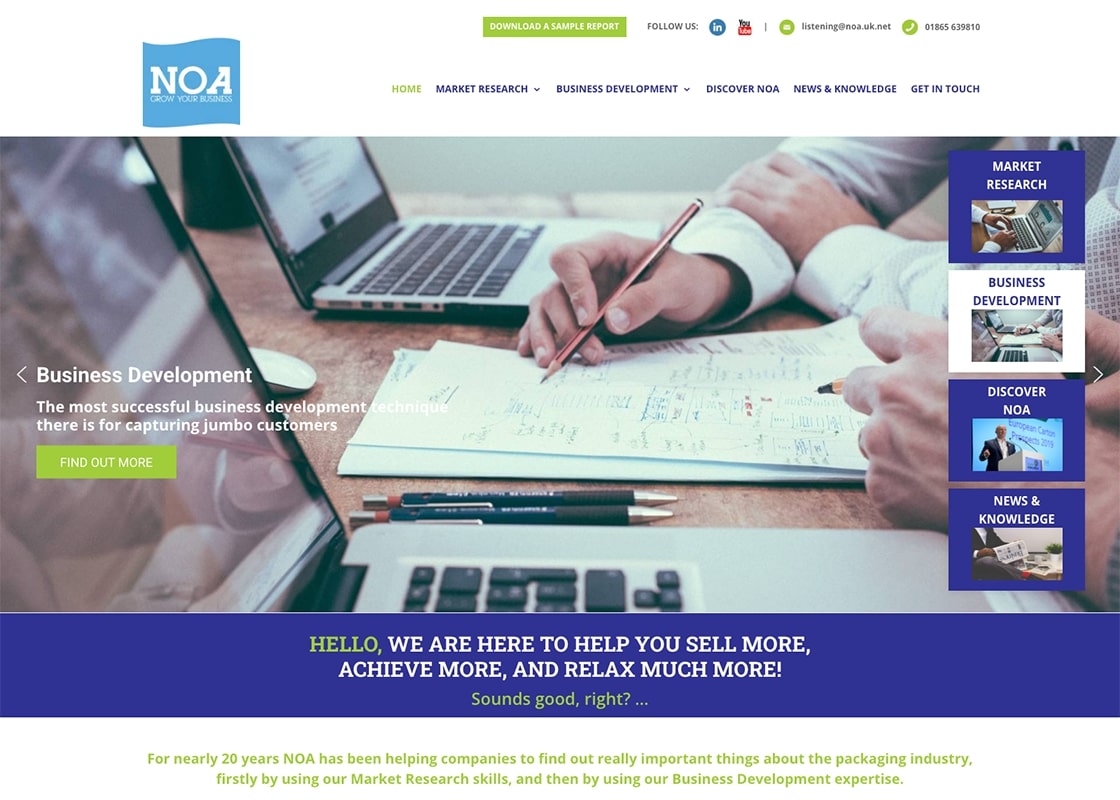 noa.uk.net