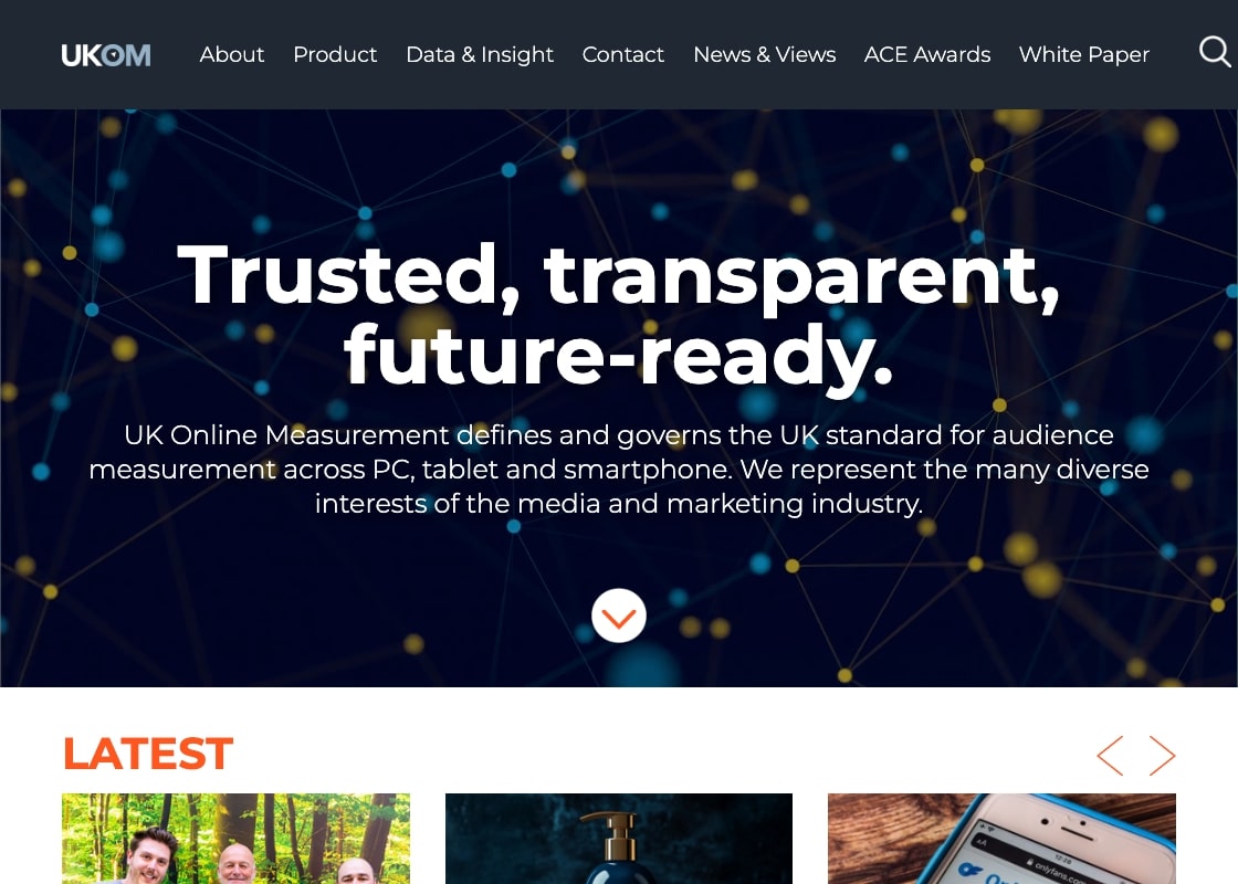 ukom.uk.net